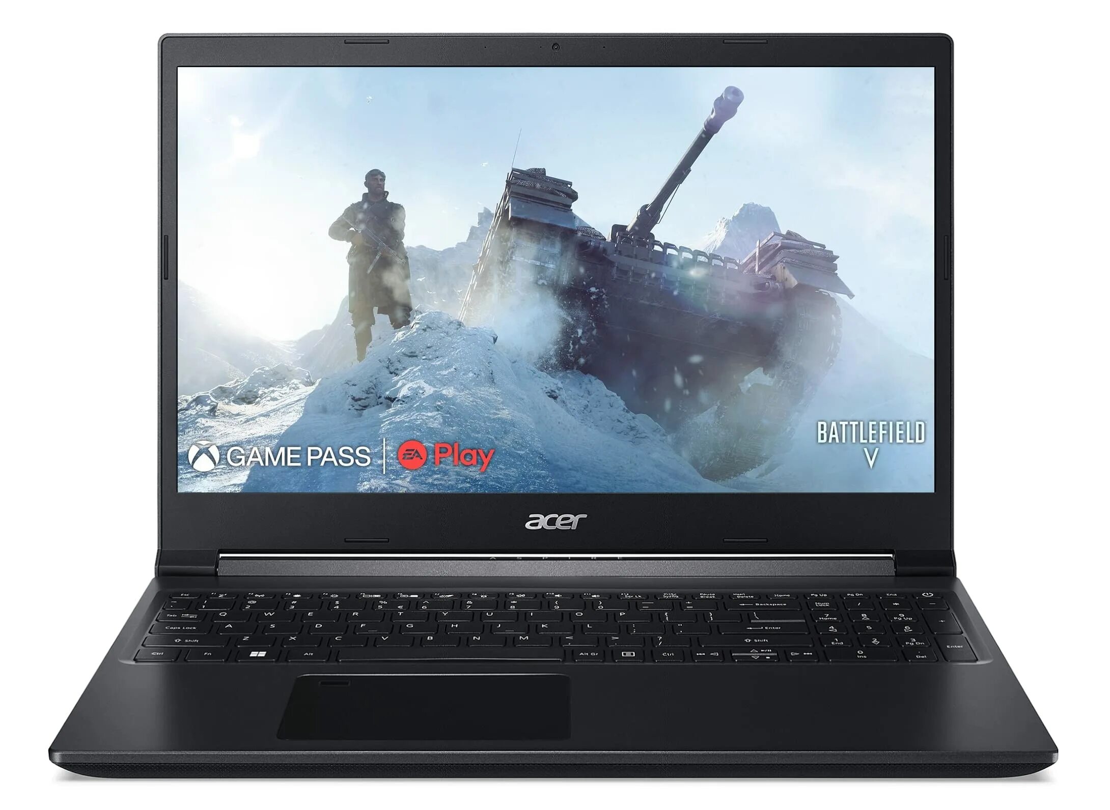 Ноутбук acer a715 42g. Acer aspire a715-42g. acer aspire 7 a715. acer aspire 7 a715-42g-rovs. a715-42g.