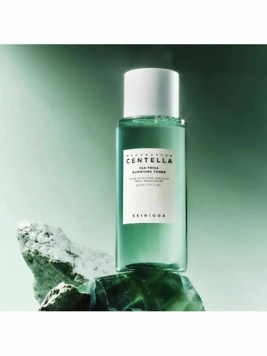 Skin 1004 centella toner. Skin1004 madagascar centella tea-trica purifying toner. Успокаивающий тонер с центеллой skin1004 madagascar centella toning toner 210ml. Skin 1004 centella toner. Skin 1004 centella toner.