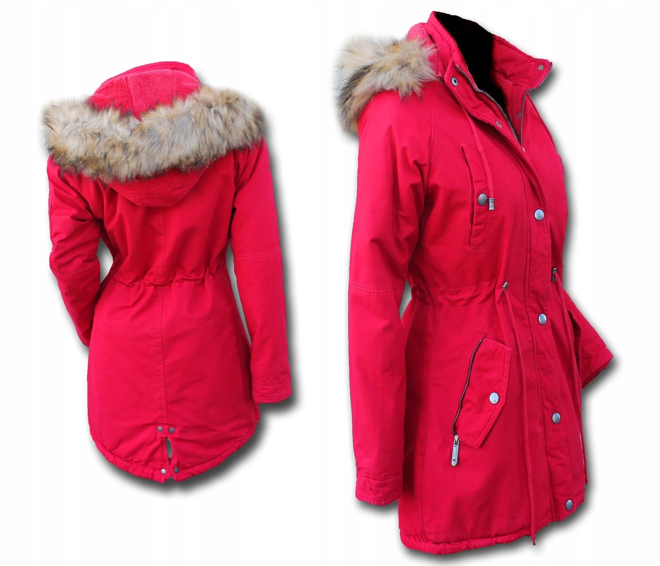 Интернет магазин парок зимних женских. Парки куртки женские зимние. Пуховик парка женский зимний. Replay парка женская w7453. Парка женская jiaoliwang 84a.