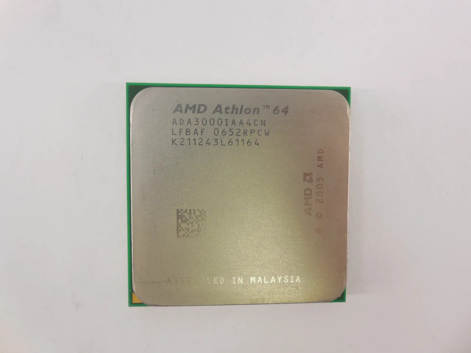 Athlon 64 купить. Athlon 64 сокет. AMD Athlon 64 3000+. Athlon 64 3000+ ada3000aep4ax. Процессор АМД ам2.