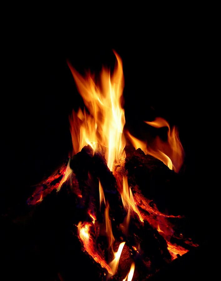 Fire devil. Satan fire. devil for the fire vundabar. bulmawang devil of fire.
