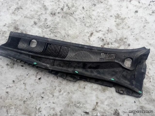 жабо мазда. жабо мазда 3 бк. жабо мазда. водосток мазда 3 bk. клипсы жабо volvo s60.