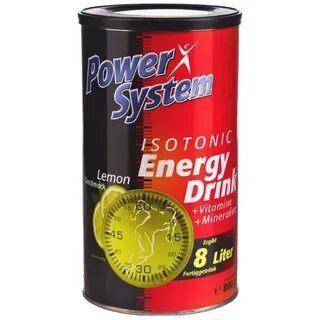 Питание power system