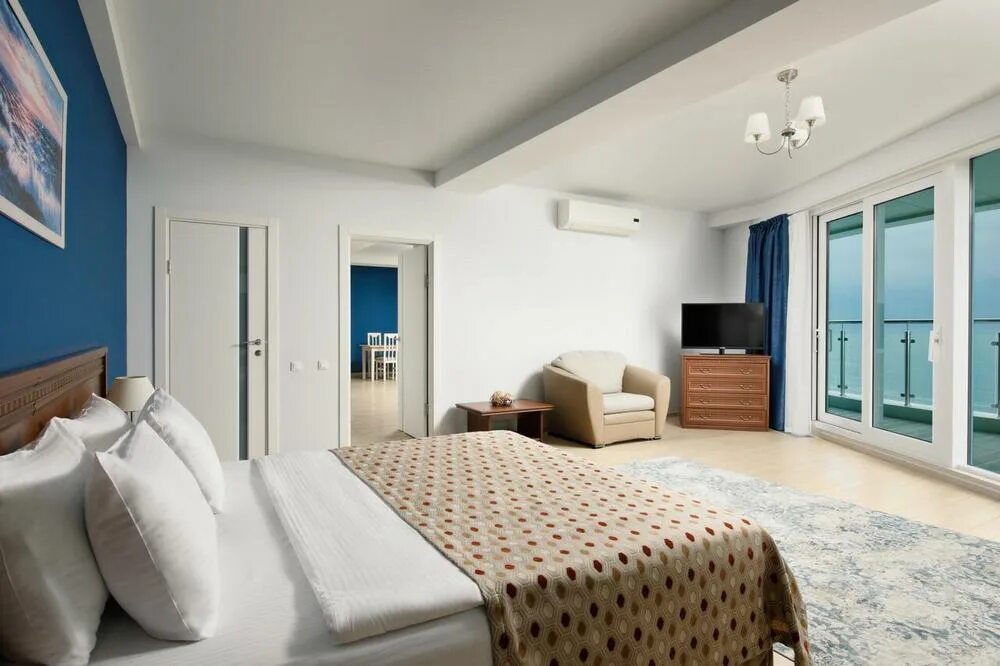 гостевой дом сон у моря сочи. сочи номера у моря. адлер просвещения 98а. сочи номера у моря. квартира с видом на черное море.