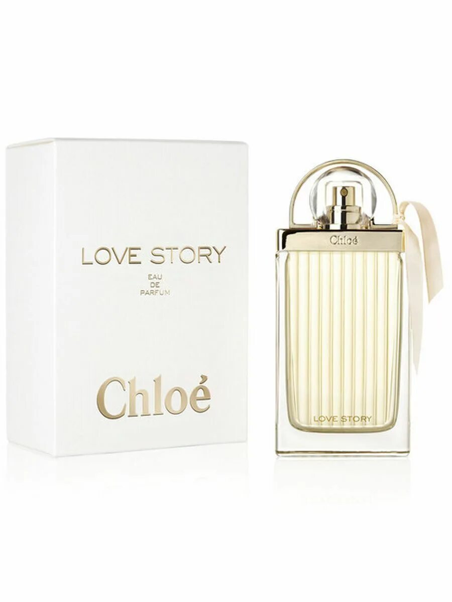 Лове парфюм. Chloe Love story Eau de Parfum. Chloe Love story EDP 75. Chloe Chloe Eau de Parfum 75ml.
