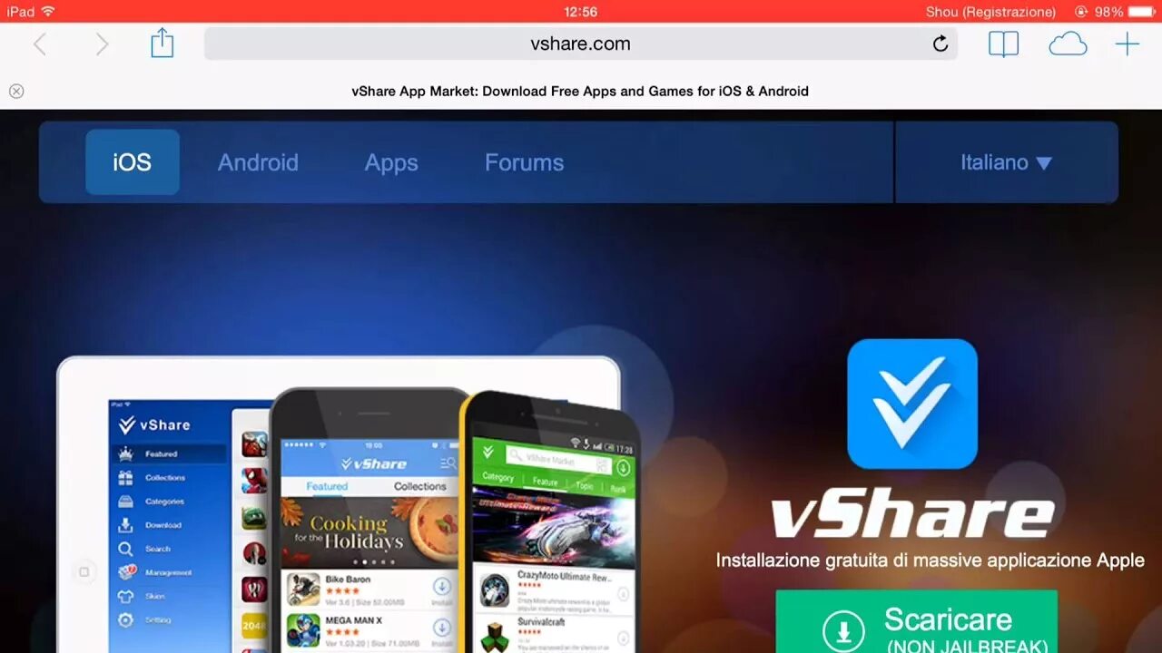 Платные игры. Платные игры на андроид. Vshare Маркет. Vshare Tiens 5.5.6 приложение.