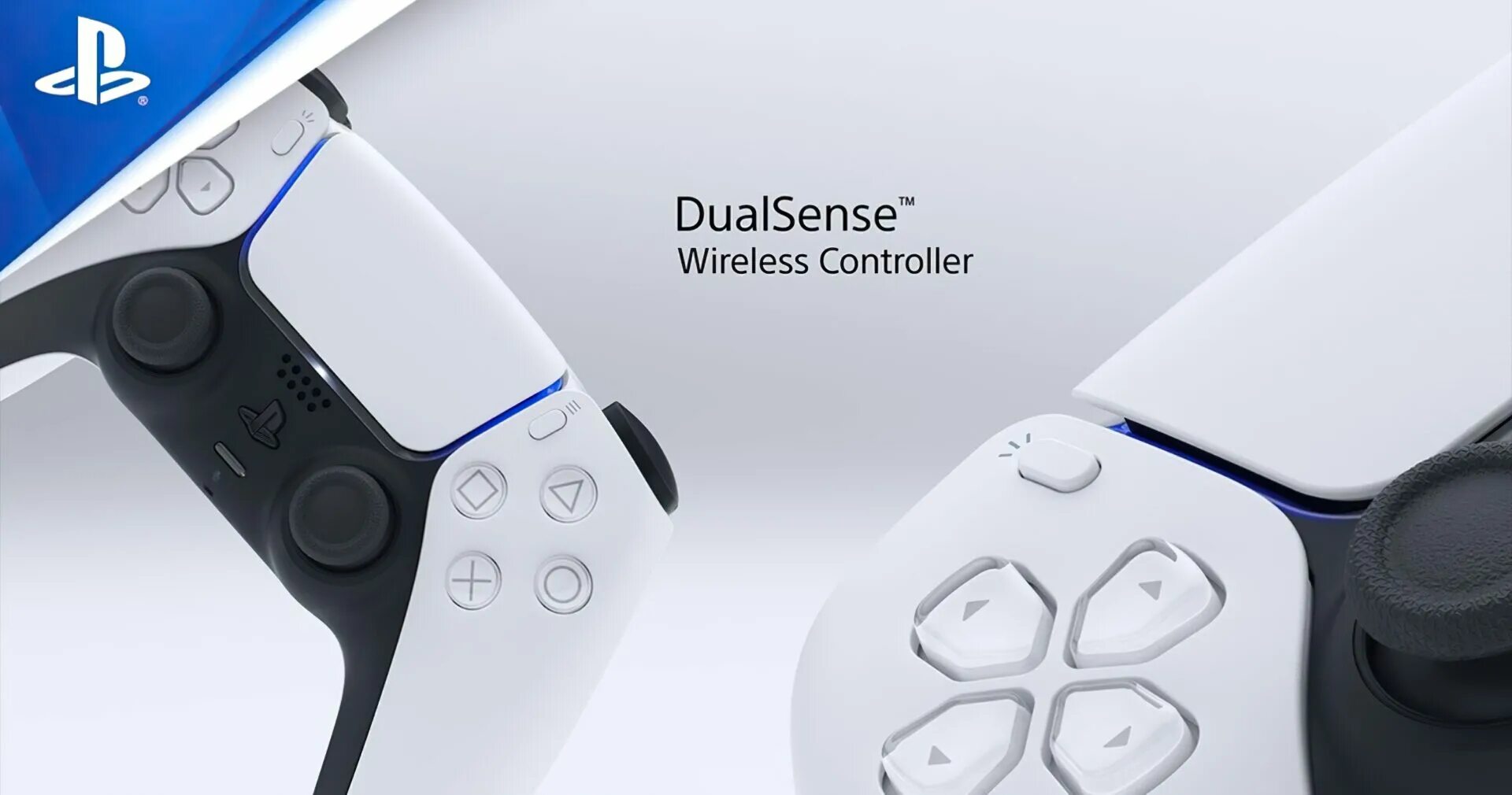 Sony dualsenses купить. Беспроводной контроллер Dualsense для ps5. Sony PLAYSTATION 5 Dualsense. Геймпад PLAYSTATION 5 Dualsense. Геймпад Dualsense для ps5.