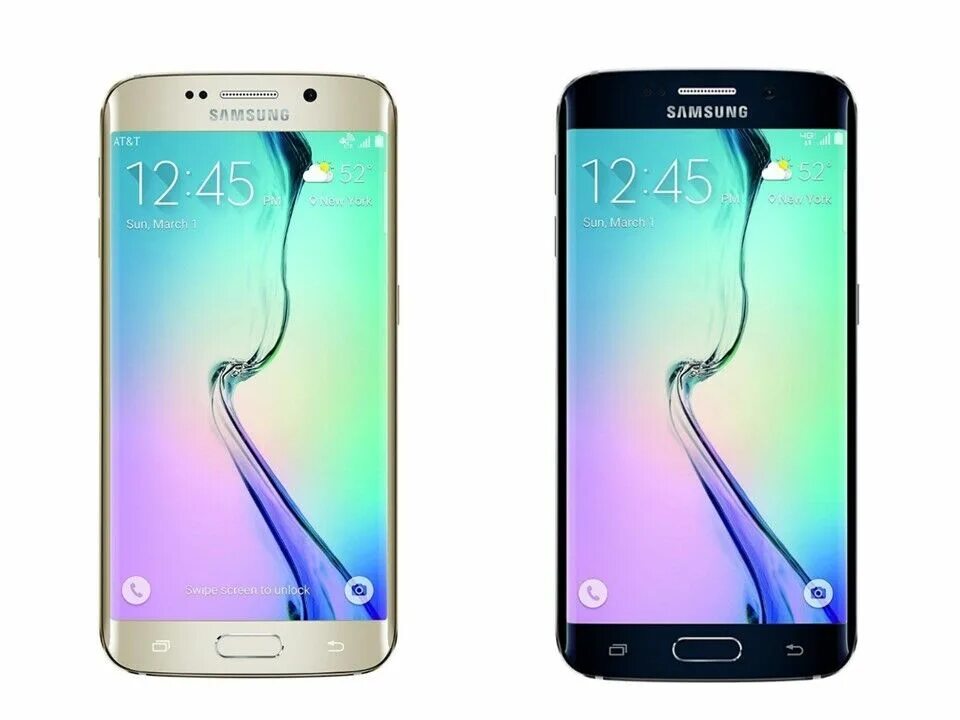 Самсунг купить в спб. Samsung Galaxy s6 Edge. Samsung Galaxy s6 Plus. Самсунг галакси s6 Edge Plus. Samsung s6+ Edge.
