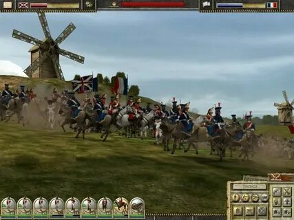Bore imperial