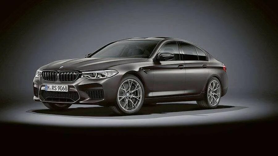 Бмв m5 competition 2021. Bmw m5 f90 competition 2021. Новый bmw m5 competition. Новый bmw m5 competition. Bmw m5 2020.