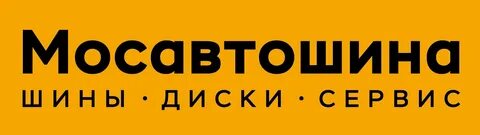 Мосшина интернет магазин подольск