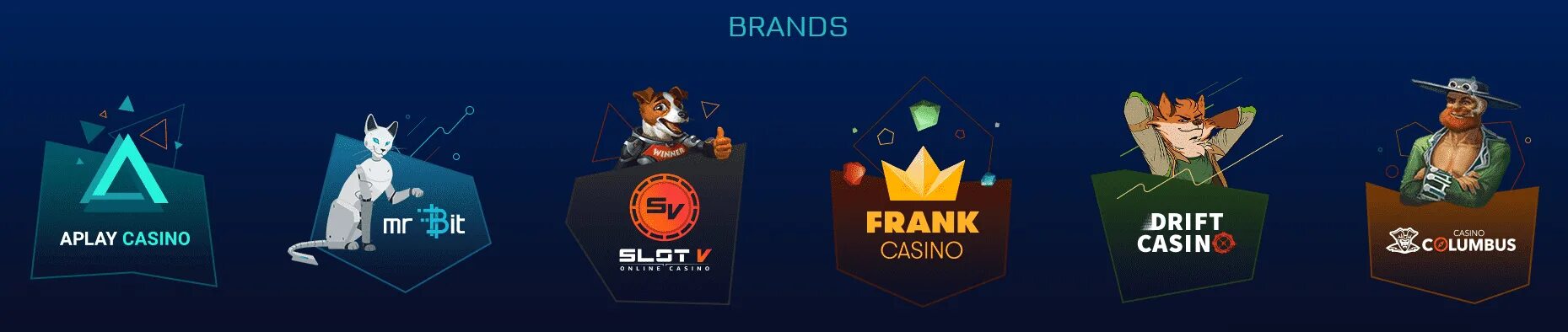 Casino drift casino drift org ru. Aplay казино. Bit Casino partners. Bit Casino affiliates. Bit Casino affiliate frame.