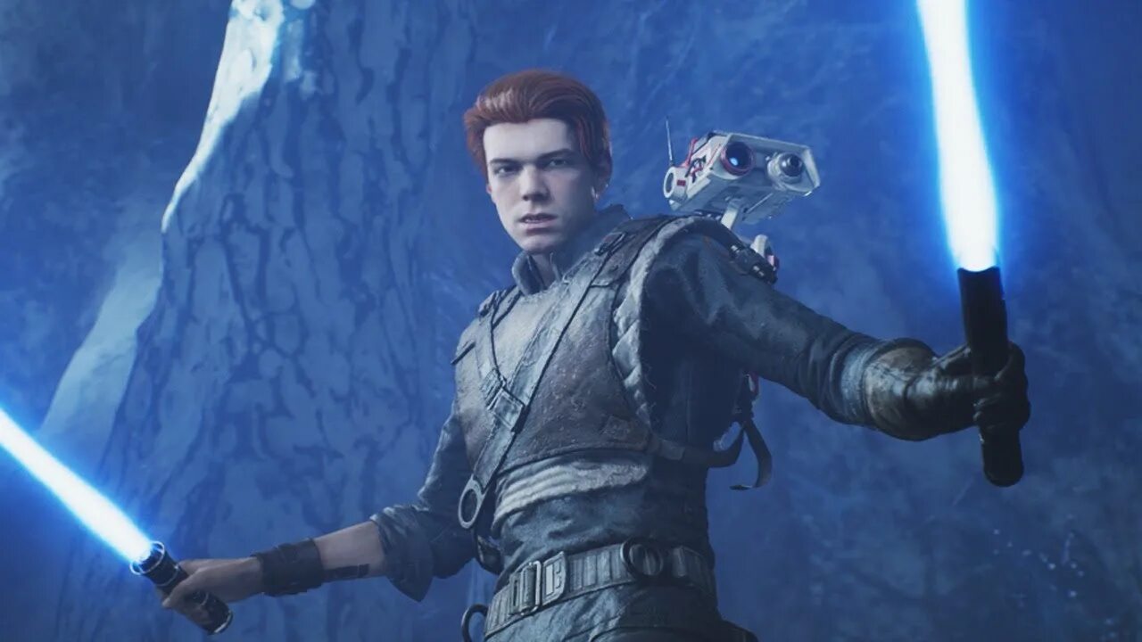 Fallen order survivor. Кэл кестис. star wars кэл кестис. star wars jedi fallen order кэл кестис. звёздные войны джедаи: павший орден.