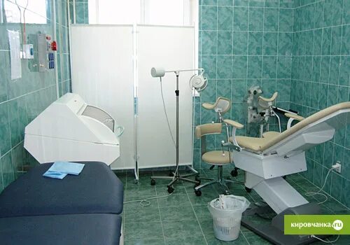 роддом 2 новосибирск. первый роддом симферополь. женская консультация 2 холодильная тюмень. родильный дом 2 тюмень. н.