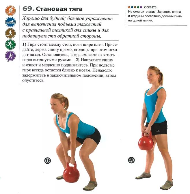 Становая тяга техника выполнения для женщин. Становая тяга с гантелями для девушек техника выполнения. Мертвая.становая.румынская тяга техника. Мертвая тяга для спины техника выполнения. Румынская становая тяга мышцы.