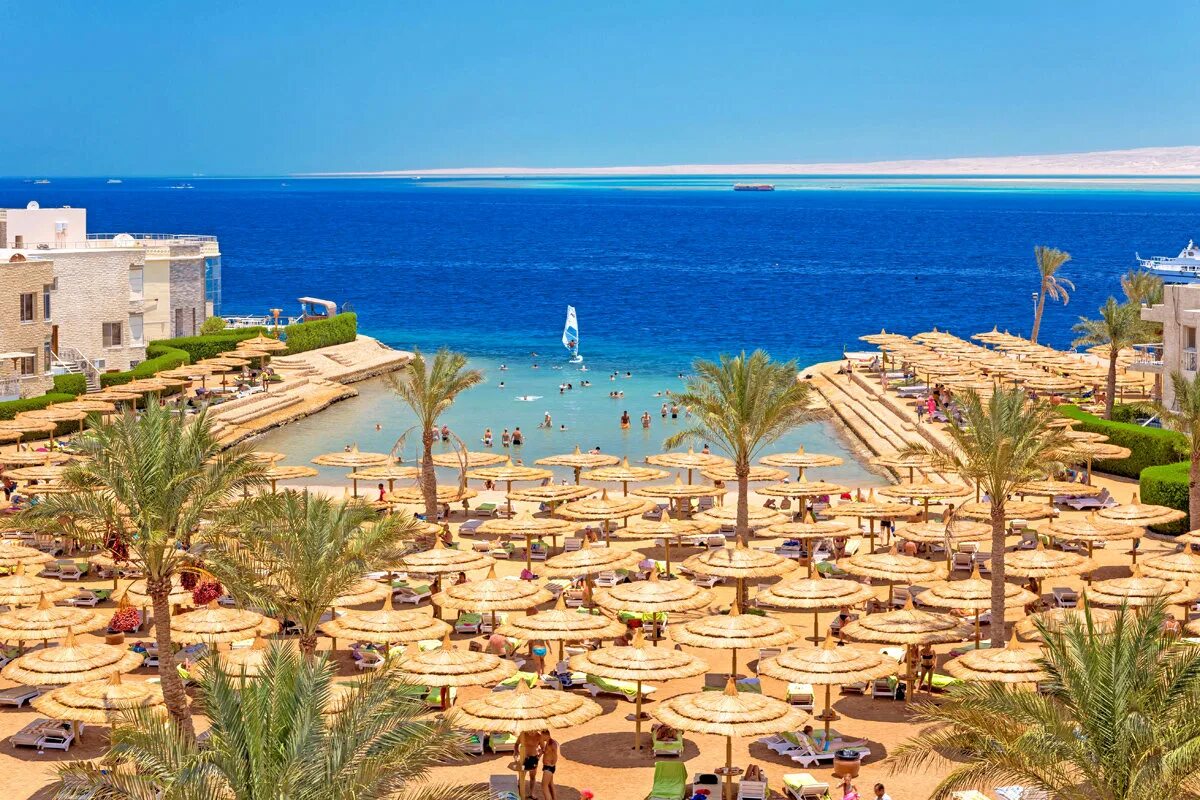 Hurghada seagull resort 4. Отель Sea Gull Хургада. Египет Сигал Бич Резорт Хургада. Отель Сигал Бич Резорт Хургада 4. Seagull Beach Resort 4 Египет.