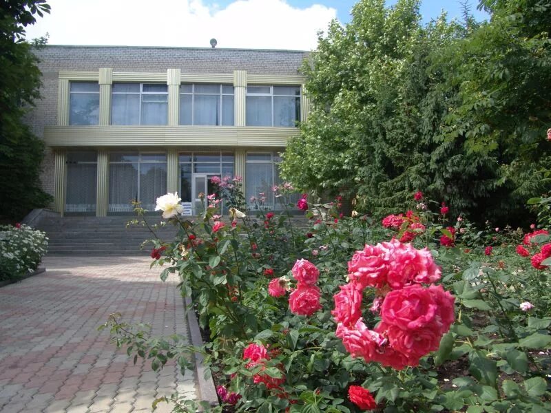 приморск запорожская область. базы отдыха приморск запорожская область. приморск запорожье. приморск бердянский район запорожская область. каменка днепровская 2022.