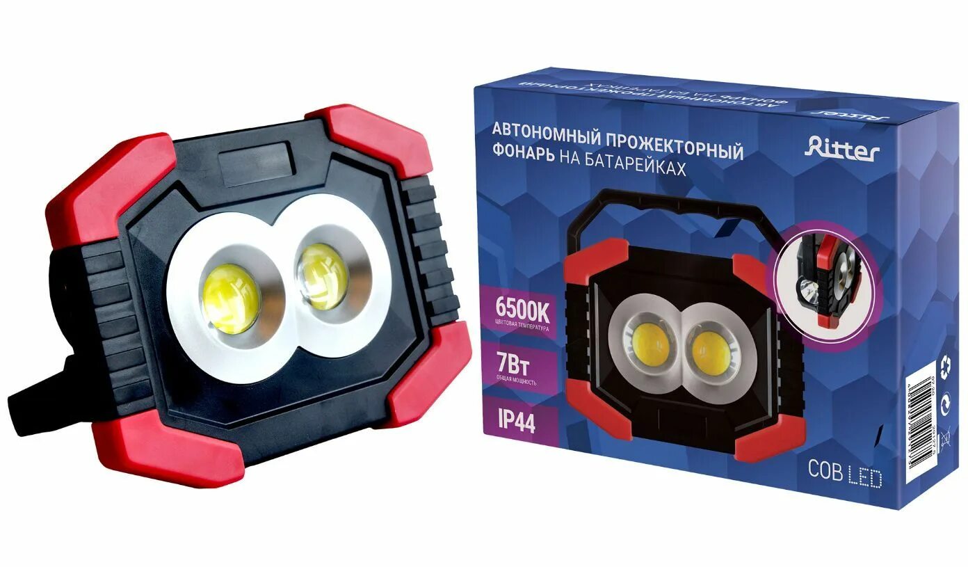 Фонарь Ritter 3вт COB. Ritter прожектор светодиодный. Фонарь-прожектор Ritter 6вт. Прожекторный led-фонарь Ritter 29131 2. Прожектор 1 5