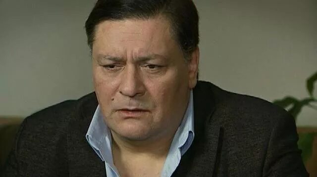 Вызов 2006 2009. Вызов 2006. вызов сериал россия. сериал вызов с назаровым. вызов сериал 2006–2009.