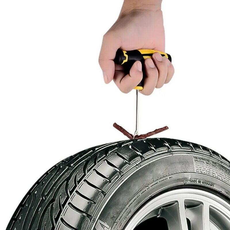 Tubeless Tire Repair Kit. Ремкомплект для шин автомобиля. Бескамерные колеса для автомобиля. Ремкомплект колеса автомобиля.