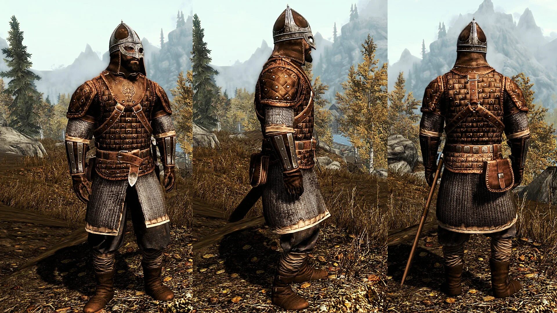 Скайрим моды кожаная броня. Skyrim Viking Armor. Skyrim Viking Armor Mod. Скайрим римские доспехи. Мод на скайрим броня племени кочевников.