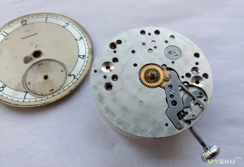 Часы молния 3603. Часы механизм ччз молния. Ремонт часов молния. Часы молния чк-6 1953. Часы молния нквд.