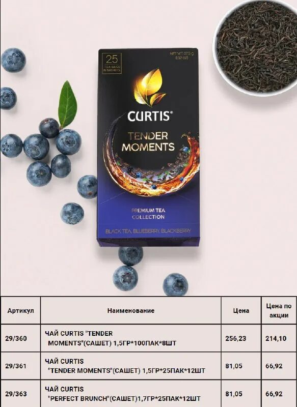 Curtis tender moments. чай с чабрецом в пакетиках curtis. чай кертис тендер момент. Curtis tender moments. Curtis tender moments.