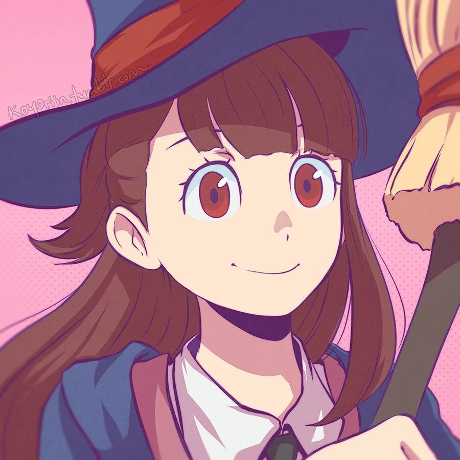 Akko v3