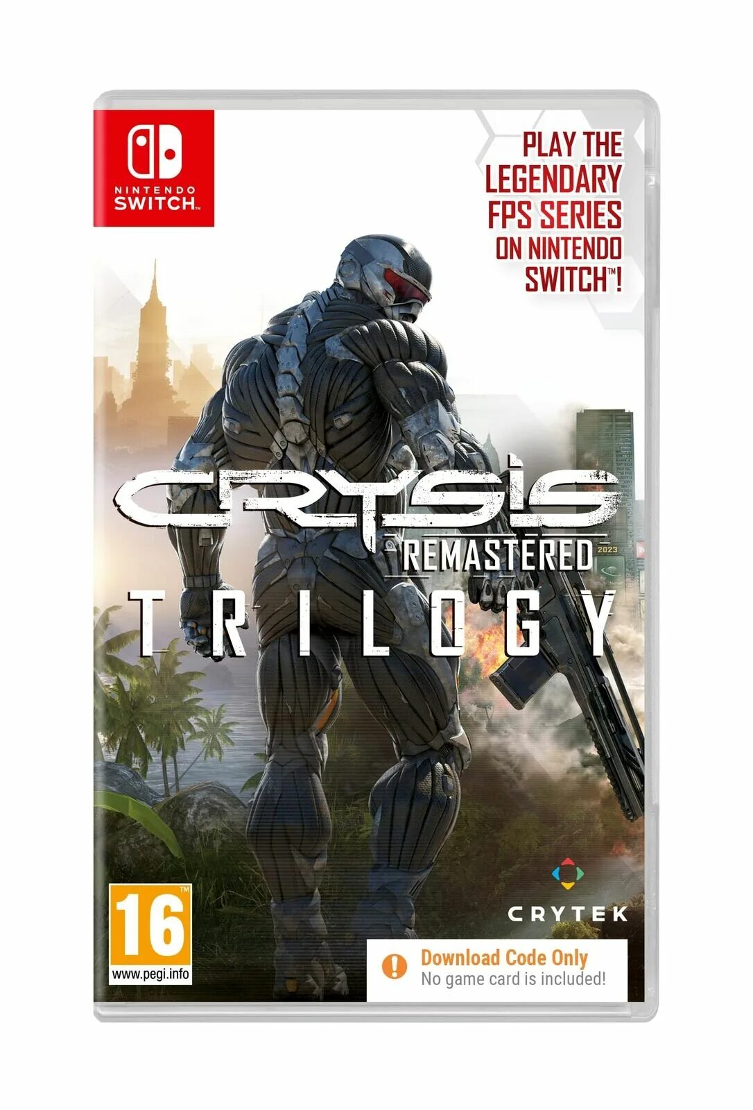 Crysis nintendo switch. Crysis Remastered Trilogy (русская версия) (ps4). Crysis Remastered Nintendo Switch. Nintendo Switch Crysis Core.