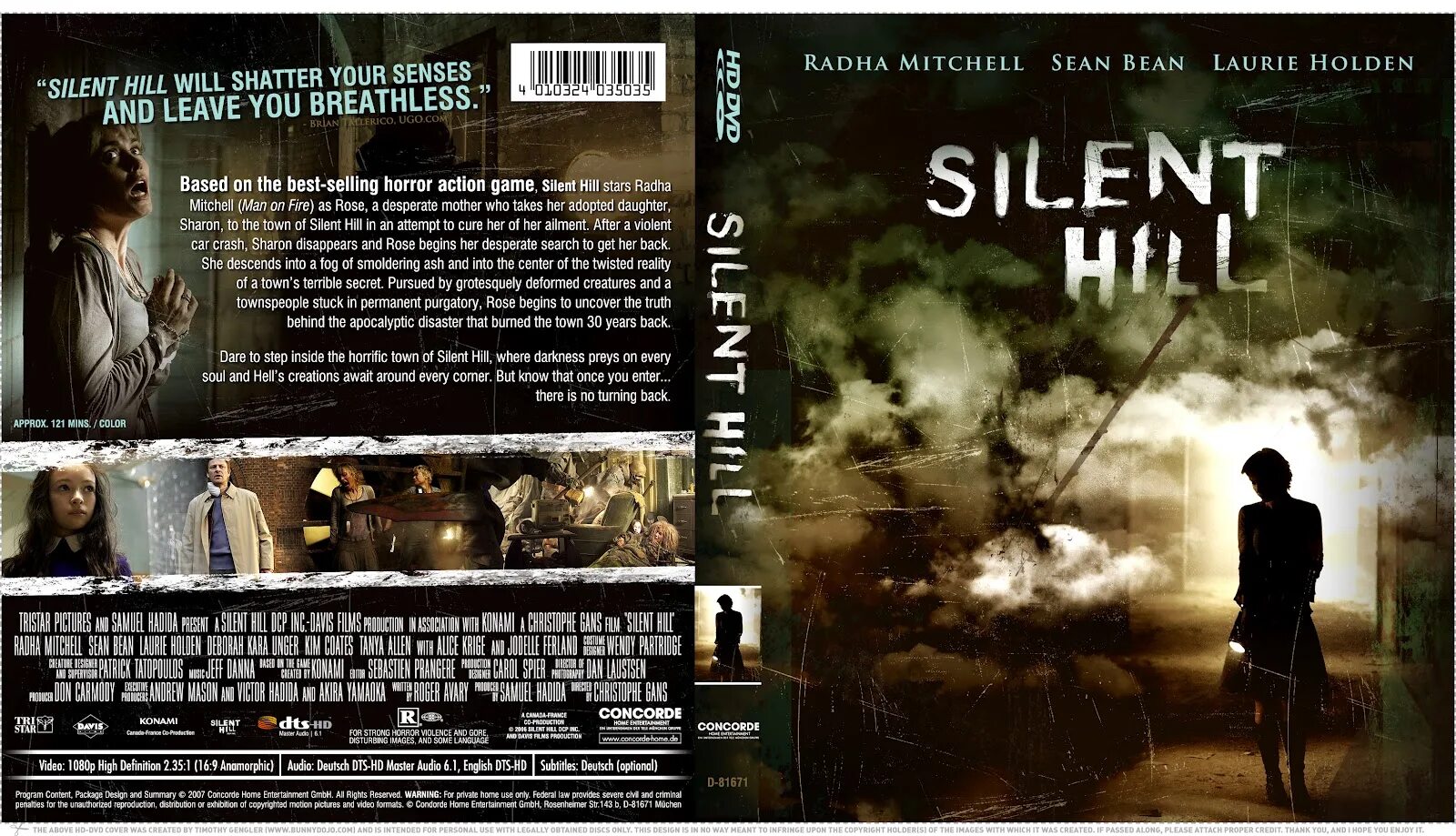 Silent hill covers. Сайлент хилл 2006 обложка. Silent hill ps1 disk. Silent hill 1 диск. Silent hill 2 пирамидоголовый.