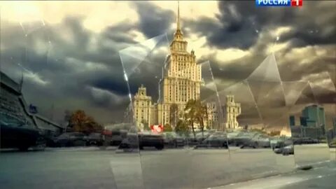 Погода 2002 года