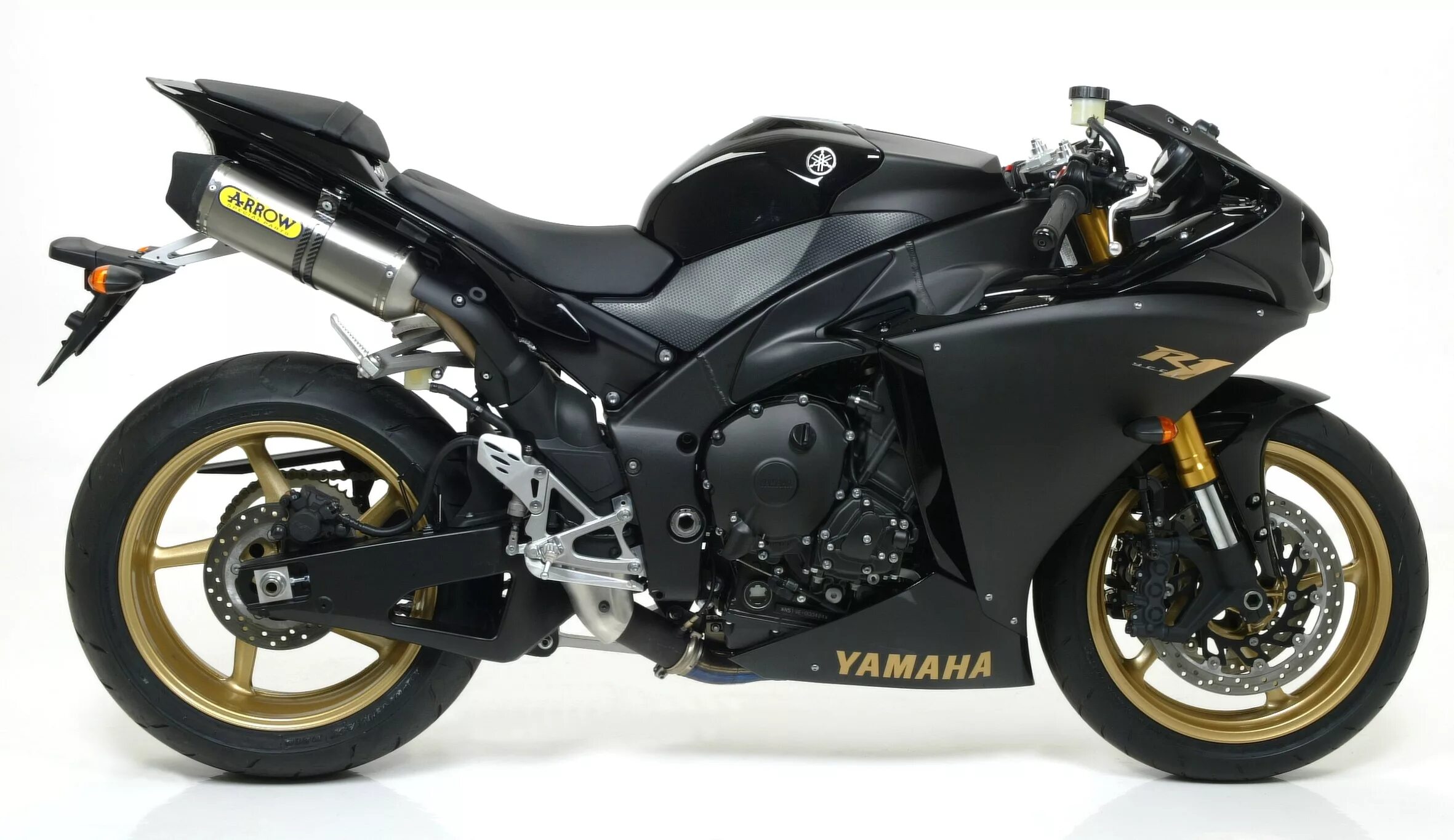 Yamaha YZF r1 2009-2014. Yamaha r1 1000. Yamaha YZF 1000 r1. Yamaha YZF 1000r.