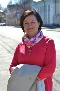 Сайт симоновой ольги олеговны