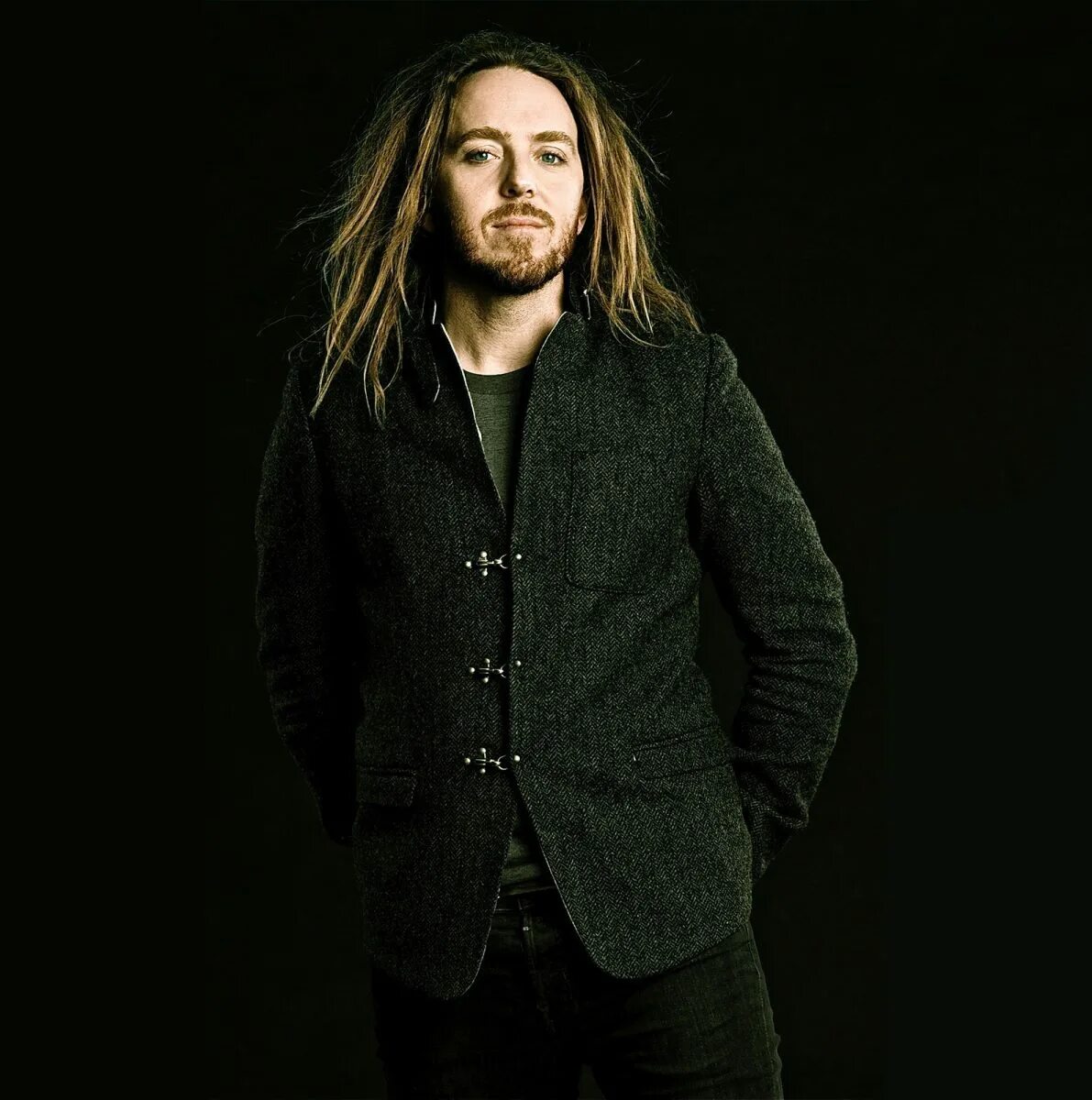 Тим минчин. Тим минчин (tim minchin). тим минчин 2025. тим минчин иисус христос суперзвезда.