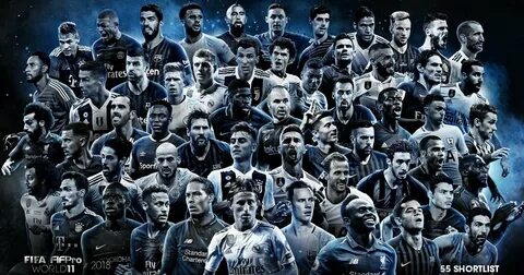 World 11