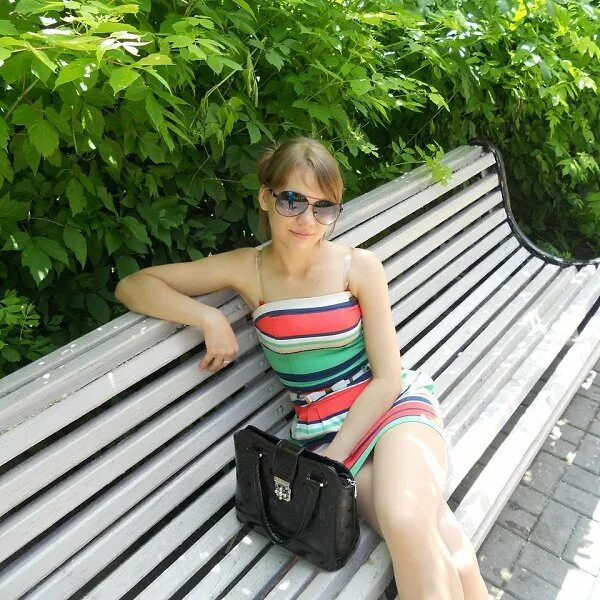 диана шилина. женщины города тихорецка краснодарского края. девушки тихорецка. одинокие женщины тихорецка. девушки тихорецкого района.