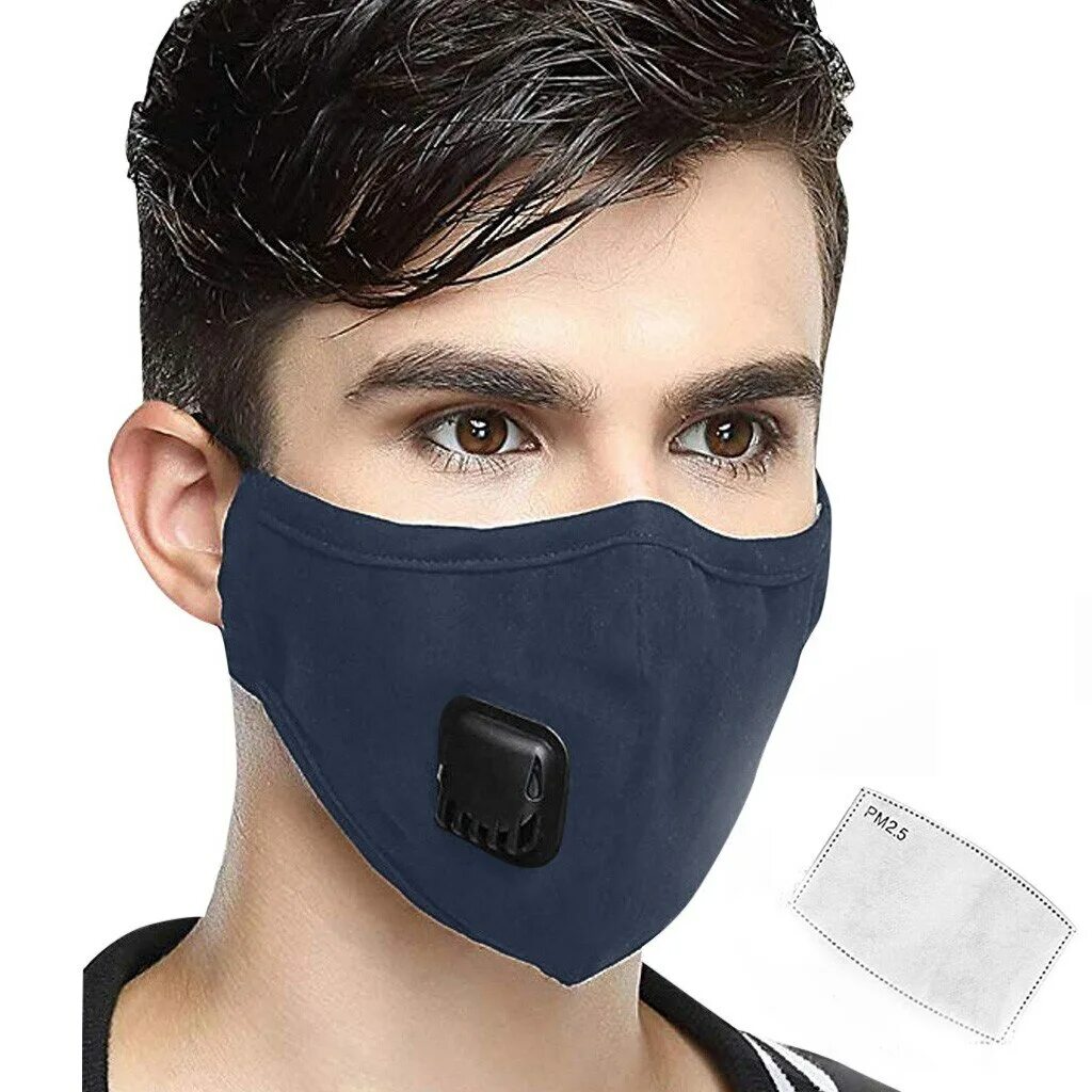 Маска на рот. ..washable military grade respirator mask for men women. маска для лица мужская. маски мужские модные.