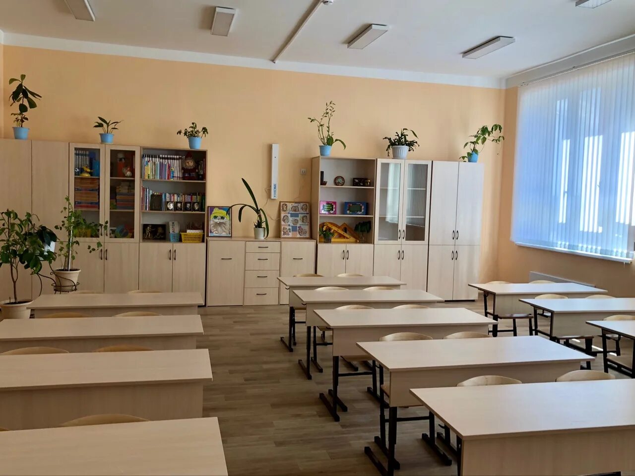 Нижний новгород улица гончарова школа 120. 127 школа нижний новгород 2 корпус. Школа 89 нижний новгород. Школа 89 нижний новгород. Гимназия 89 казань.