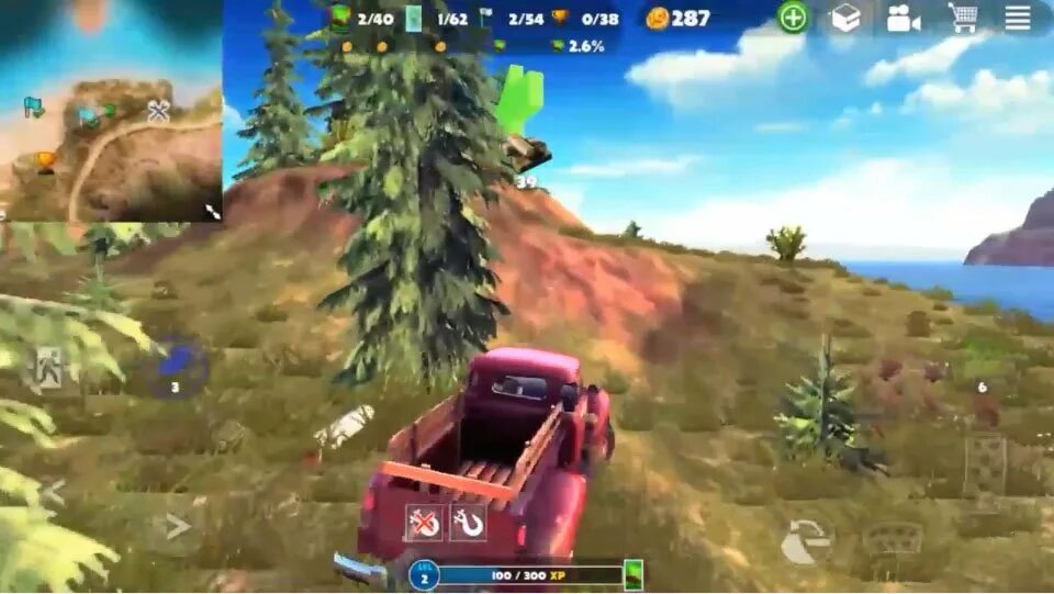 1 0 взломанная. Zombie catchers 2. Zombie catchers 2. Зомби мороженое из зомби скетчерс. 6.