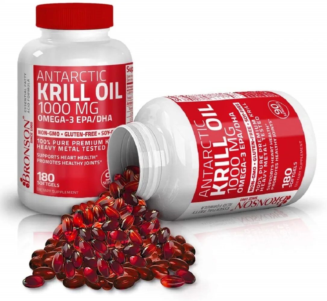 Масло криля капсулы. Antarctic Krill Oil 1000mg. Omega-3 Krill Oil капсулы. Омега-3+астаксантин EPA DHA Premium. Omega 3 +Astaxanthin.