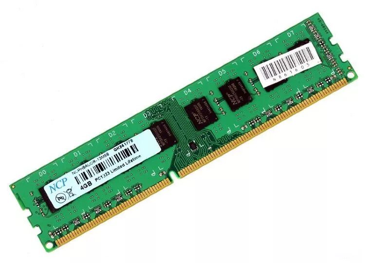 Ddr3 dimm 1333mhz. Ncp ddr3 1333. ddr3 1333 4gb. dimm ddr3 4gb. 4gb ddr3 pc10600 1333mhz patriot.