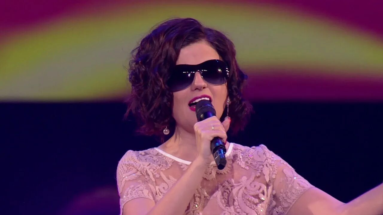 Диана гурцкая 2022 ноги. Диана гурцкая выступление. Концерт яны гурцкой. Диана гурцкая 2023. Diana gorskaya.