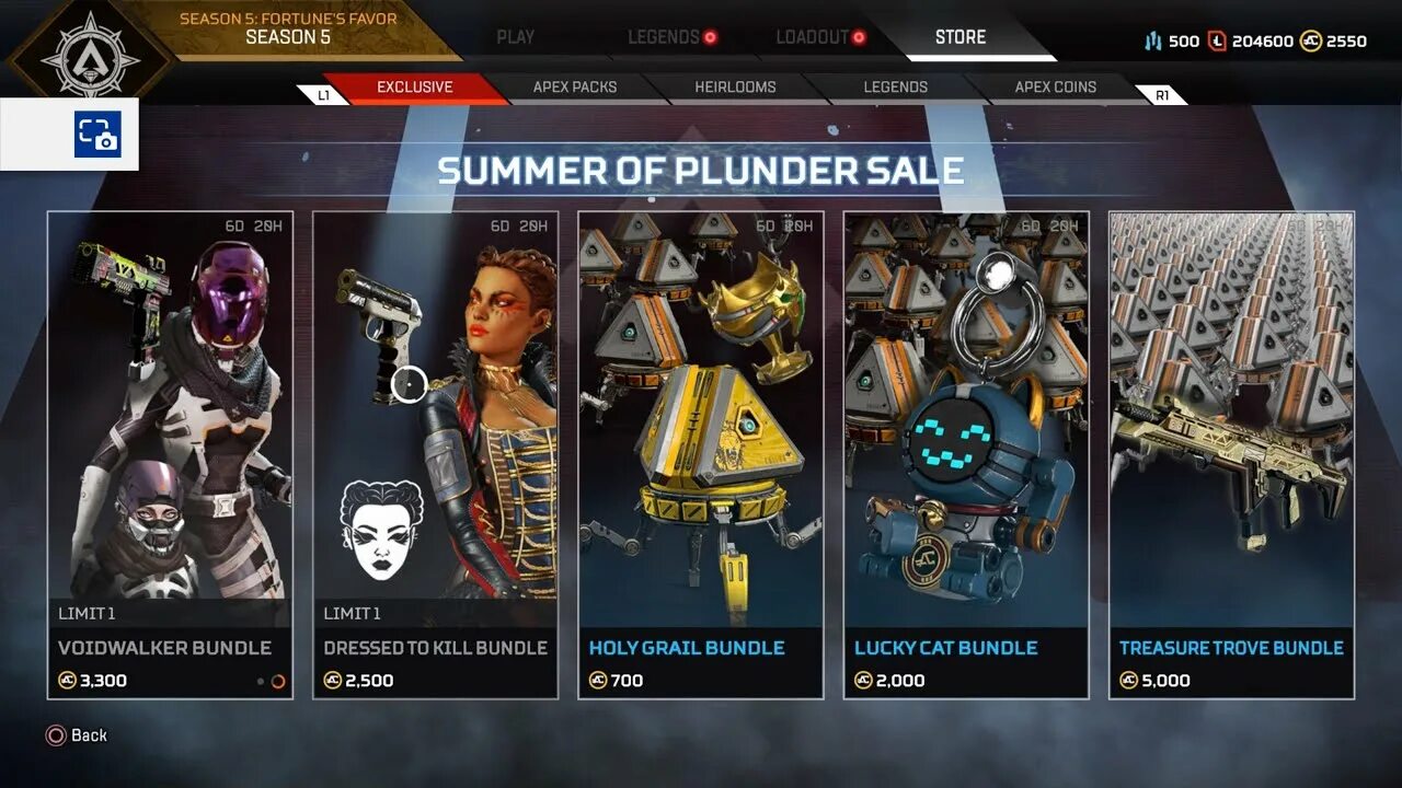 Калькулятор кейсов апекс. Apex legends sale. распродажи апекс. магазин apex legends. apex pack.