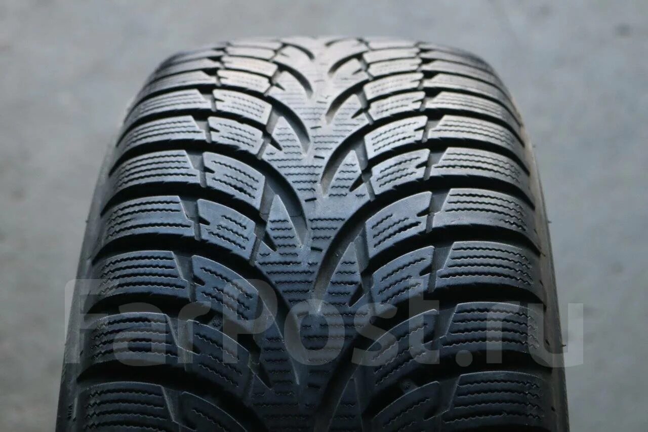 215/60 R16 Nokian WR d3 б\у зимняя 25-35%. 205/60 R16 Nokian WR d3 б\у зимняя 10-15%. 215 60 16 Зимние шины нешипованные Nokian WR d3 б/у. 215 60 16 Nokian WR d3 зимние шины бу. Купить резину нокиан r16