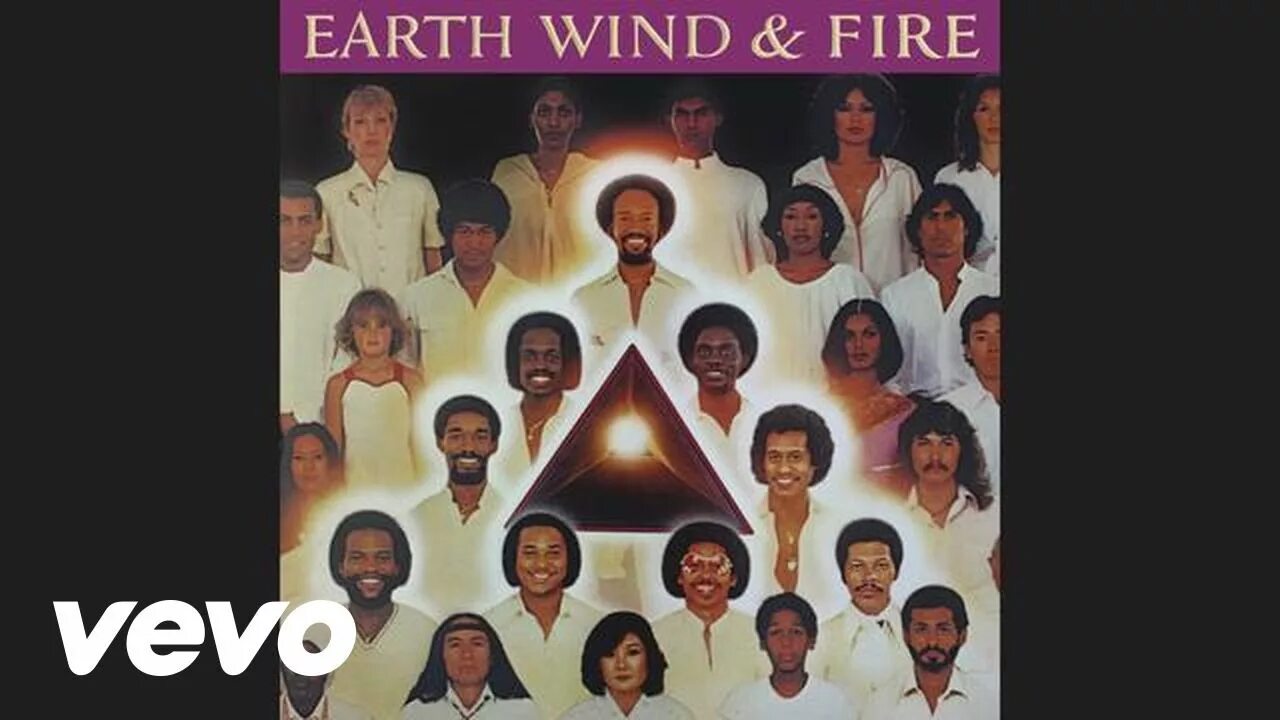 Earth, wind & fire. Земля ветров группа. Музыка ветер земля. Музыка ветер земля. Can't let go earth wind and fire.