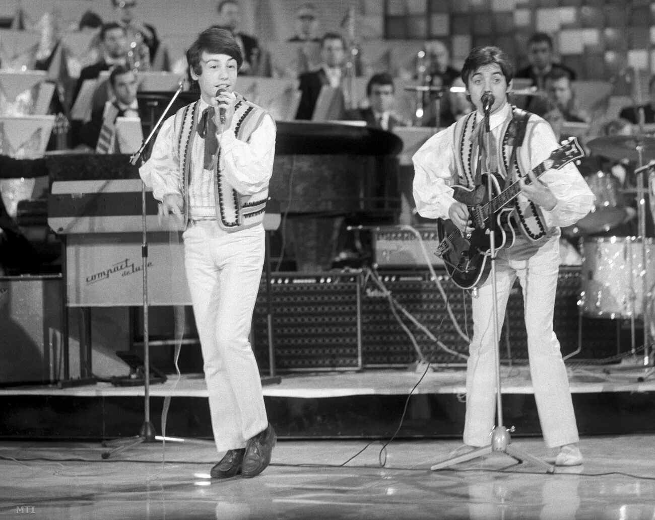 группа hungária альбомы. Hungaria. шкорпио венгрия группа. фото группы hungaria. группа hungaria википедия.