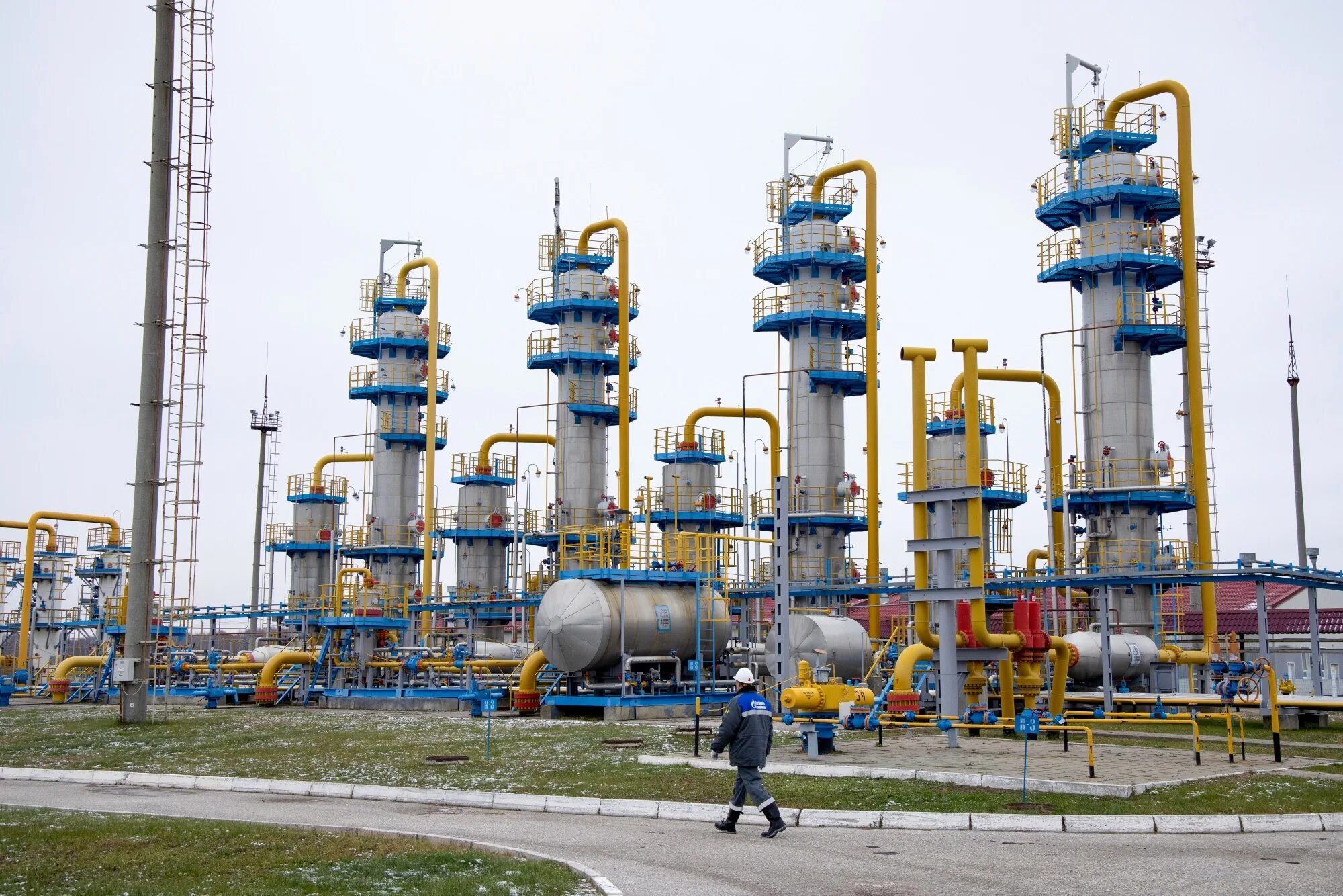 Российский газ название. Российский газ название. Поставки газа. Российский газ. Поставки газа.