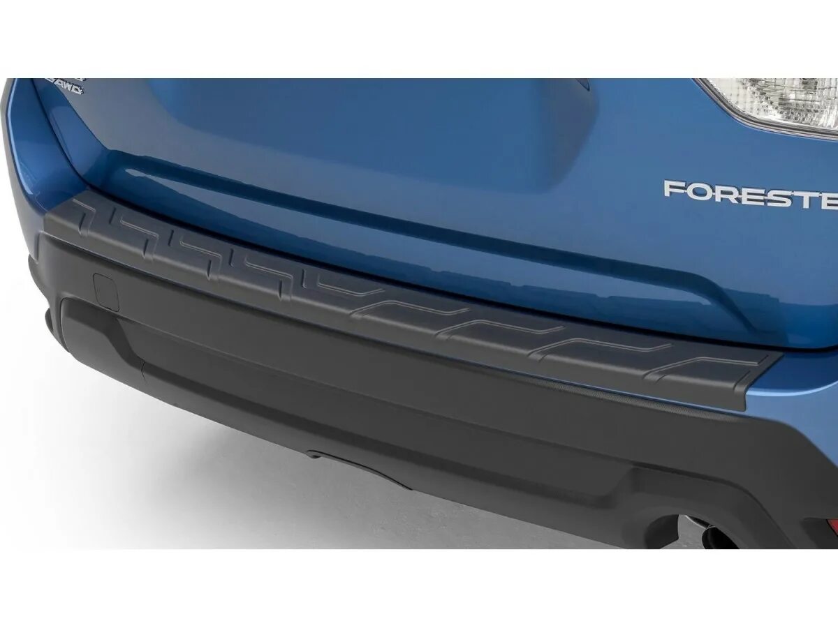 5 98 2022. Накладка заднего бампера Subaru Forester 2015. Накладка на задний бампер Subaru Forester 2019. Накладка на бампер Субару Форестер 2019. Задний бампер Субару Форестер 2019.