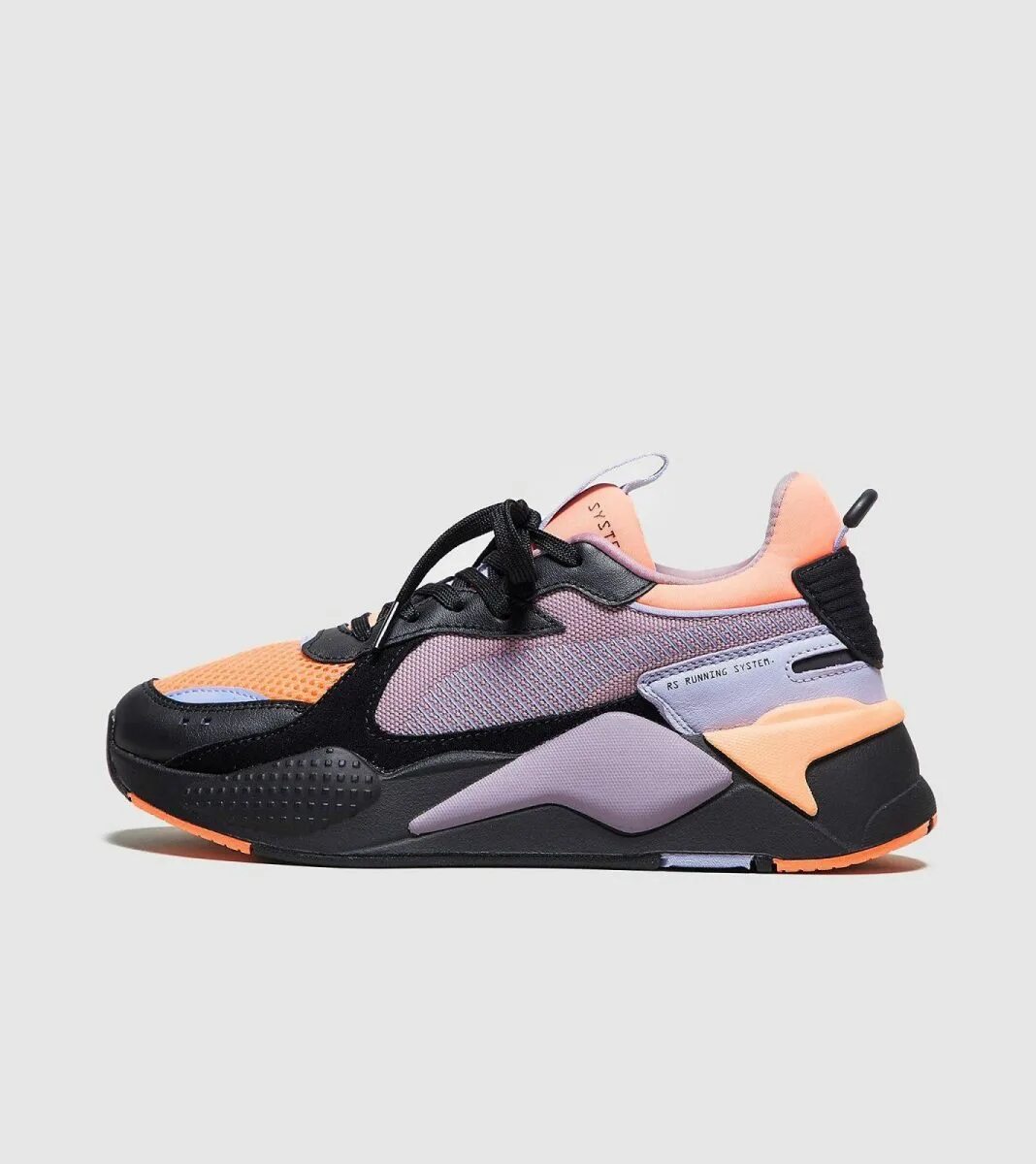 Кроссовки Puma RS-X Reinvention. Кроссовки женские Puma RS-X Reinvention. Кроссовки Пума RX-S женские. Пума RS-X женские.