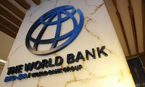 World bank